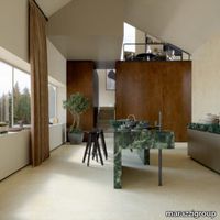 marazzi_grande_marble_look_114-550x550.jpg thumb image