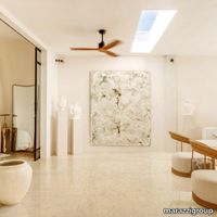 marazzi_grande_marble_look_119-550x550.jpg thumb image