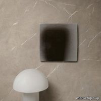 marazzi_grande_marble_look_122-550x550.jpg thumb image