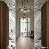 marazzi_grande_marble_look_124-550x550.jpg thumb image