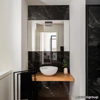 marazzi_grande_marble_look_125-550x550.jpg thumb image