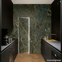 marazzi_grande_marble_look_126-550x550.jpg thumb image