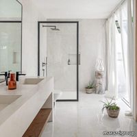 marazzi_grande_marble_look_128-550x550.jpg thumb image