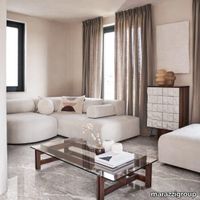 marazzi_grande_marble_look_129-550x550.jpg thumb image