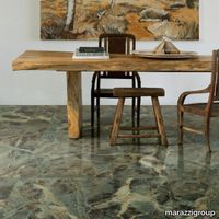 marazzi_grande_marble_look_130-550x550.jpg thumb image