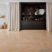 marazzi_grande_marble_look_134-550x550.jpg thumb image