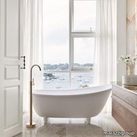 marazzi_grande_marble_look_135-550x550.jpg thumb image