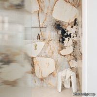 marazzi_grande_marble_look_136-550x550.jpg thumb image