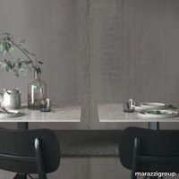 marazzi_grande_metal_look_005-550x550.jpg thumb image