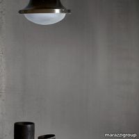 marazzi_grande_metal_look_006-550x550.jpg thumb image