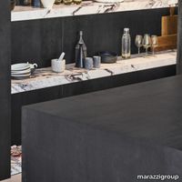 marazzi_grande_metal_look_007_iron_dark_007-550x550.jpg thumb image