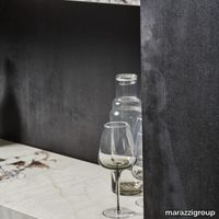 marazzi_grande_metal_look_009_iron_dark_009-550x550.jpg thumb image