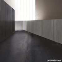 marazzi_grande_metal_look_001-550x550.jpg thumb image