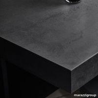 marazzi_grande_metal_look_010_iron_dark_010-550x550.jpg thumb image