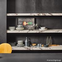 marazzi_grande_metal_look_012_iron_dark_012-550x550.jpg thumb image