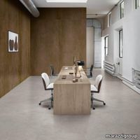 marazzi_grande_metal_look_021-550x550.jpg thumb image