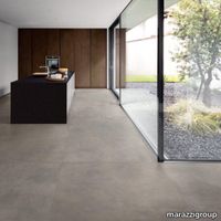 marazzi_grande_metal_look_022-550x550.jpg thumb image