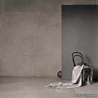 marazzi_grande_concrete_look_005-550x550.jpg thumb image