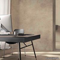 marazzi_grande_concrete_look_006-550x550.jpg thumb image