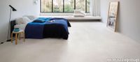 marazzi_grande_concrete_look_000.jpg thumb image