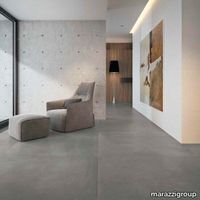 marazzi_grande_concrete_look_002-550x550.jpg thumb image