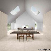 marazzi_grande_concrete_look_014-550x550.jpg thumb image