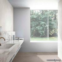 marazzi_grande_concrete_look_015-550x550.jpg thumb image