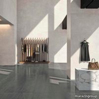 marazzi_grande_concrete_look_016-550x550.jpg thumb image