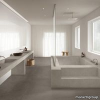 marazzi_grande_concrete_look_018_smoke_graphite_018-550x550.jpg thumb image