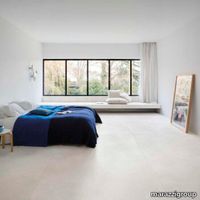 marazzi_grande_concrete_look_012-550x550.jpg thumb image