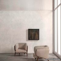 marazzi_grande_concrete_look_013-550x550.jpg thumb image