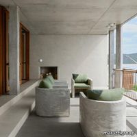 marazzi_grande_concrete_look_020-550x550.jpg thumb image