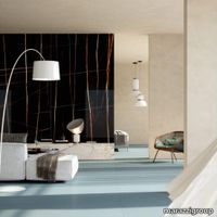 marazzi_grande_resin_look_007-550x550.jpg thumb image