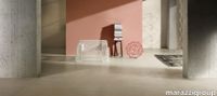 marazzi_grande_resin_look_000_beige_rosso_000.jpg thumb image