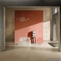 marazzi_grande_resin_look_002_beige_rosso_002-550x550.jpg thumb image