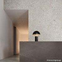 marazzi_grande_stone_look_004-550x550.jpg thumb image