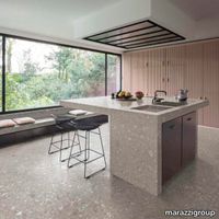 marazzi_grande_stone_look_009-550x550.jpg thumb image