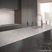 marazzi_grande_stone_look_001-550x550.jpg thumb image