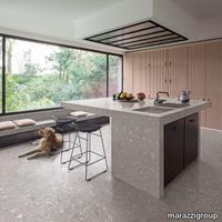 marazzi_grande_stone_look_003-550x550.jpg thumb image