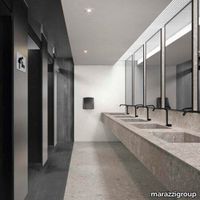 marazzi_grande_stone_look_010_ceppo_di_gre_010-550x550.jpg thumb image