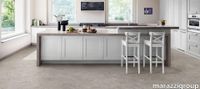 marazzi_grande_stone_look_012_gris_du_gent_000.jpg thumb image