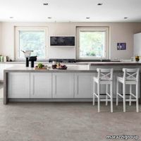 marazzi_grande_stone_look_012_gris_du_gent_012-550x550.jpg thumb image