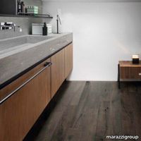 marazzi_grande_stone_look_013_pietra_di_vals_grey_013-550x550.jpg thumb image