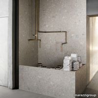 marazzi_grande_stone_look_025-550x550.jpg thumb image