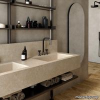 marazzi_grande_stone_look_029-550x550.jpg thumb image