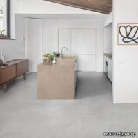 marazzi_grande_stone_look_021-550x550.jpg thumb image