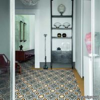 marazzi_d_segni_colore_001-550x550.jpg thumb image