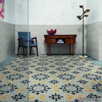 marazzi_d_segni_scaglie_002-550x550.jpg thumb image