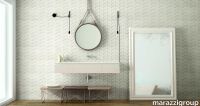 marazzi_dover_000.jpg thumb image