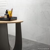 marazzi_elegance_altissimo_025-550x550.jpg thumb image